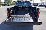 New 2025 Ford F-150 XLT SuperCrew Cab for sale #93440 - photo 17