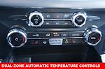 New 2025 Ford F-150 XLT SuperCrew Cab for sale #93440 - photo 18