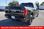New 2025 Ford F-150 XLT SuperCrew Cab for sale #93440 - photo 19