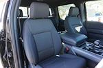 New 2025 Ford F-150 XLT SuperCrew Cab for sale #93440 - photo 2