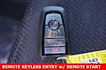 New 2025 Ford F-150 XLT SuperCrew Cab for sale #93440 - photo 20