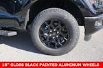 New 2025 Ford F-150 XLT SuperCrew Cab for sale #93440 - photo 21