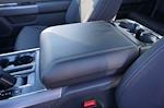 New 2025 Ford F-150 XLT SuperCrew Cab for sale #93440 - photo 26