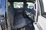 New 2025 Ford F-150 XLT SuperCrew Cab for sale #93440 - photo 27