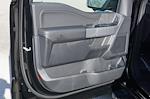 New 2025 Ford F-150 XLT SuperCrew Cab for sale #93440 - photo 28