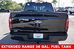 New 2025 Ford F-150 XLT SuperCrew Cab for sale #93440 - photo 29