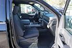 New 2025 Ford F-150 XLT SuperCrew Cab for sale #93440 - photo 3