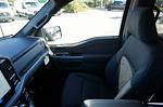 New 2025 Ford F-150 XLT SuperCrew Cab for sale #93440 - photo 31