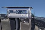 New 2025 Ford F-150 XLT SuperCrew Cab for sale #93440 - photo 32