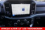 New 2025 Ford F-150 XLT SuperCrew Cab for sale #93440 - photo 4
