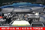 New 2025 Ford F-150 XLT SuperCrew Cab for sale #93440 - photo 7