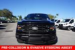 New 2025 Ford F-150 XLT SuperCrew Cab for sale #93440 - photo 9