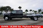 New 2026 Ford F-550 Crew Cab Cab Chassis for sale #93445 - photo 15