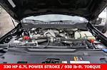 New 2026 Ford F-550 Crew Cab Cab Chassis for sale #93445 - photo 16