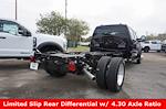 New 2026 Ford F-550 Crew Cab Cab Chassis for sale #93445 - photo 2