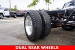New 2026 Ford F-550 Crew Cab Cab Chassis for sale #93445 - photo 26