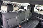 New 2026 Ford F-550 Crew Cab Cab Chassis for sale #93445 - photo 27