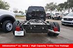 New 2026 Ford F-550 Crew Cab Cab Chassis for sale #93445 - photo 29