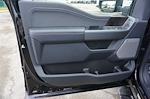 New 2026 Ford F-550 Crew Cab Cab Chassis for sale #93445 - photo 31