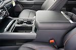 New 2026 Ford F-550 Crew Cab Cab Chassis for sale #93445 - photo 32