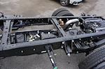 New 2026 Ford F-550 Crew Cab Cab Chassis for sale #93445 - photo 34