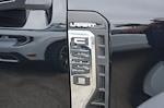 New 2026 Ford F-550 Crew Cab Cab Chassis for sale #93445 - photo 35