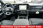 New 2026 Ford F-550 Crew Cab Cab Chassis for sale #93445 - photo 6