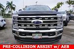New 2026 Ford F-550 Crew Cab Cab Chassis for sale #93445 - photo 10