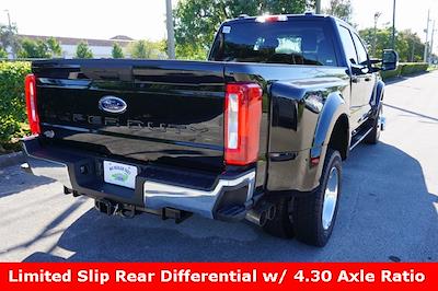 New 2026 Ford F-450 XLT Crew Cab for sale #93452 - photo 2