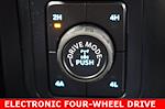 New 2025 Ford F-150 Lobo SuperCrew Cab for sale #93462 - photo 10