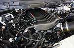 New 2025 Ford F-150 Lobo SuperCrew Cab for sale #93462 - photo 11