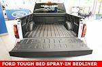 New 2025 Ford F-150 Lobo SuperCrew Cab for sale #93462 - photo 13