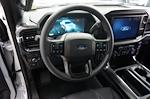 New 2025 Ford F-150 Lobo SuperCrew Cab for sale #93462 - photo 18