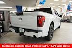 New 2025 Ford F-150 Lobo SuperCrew Cab for sale #93462 - photo 19