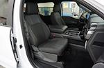 New 2025 Ford F-150 Lobo SuperCrew Cab for sale #93462 - photo 2