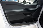 New 2025 Ford F-150 Lobo SuperCrew Cab for sale #93462 - photo 23