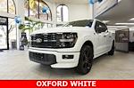 New 2025 Ford F-150 Lobo SuperCrew Cab for sale #93462 - photo 24