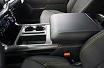 New 2025 Ford F-150 Lobo SuperCrew Cab for sale #93462 - photo 26