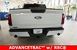 New 2025 Ford F-150 Lobo SuperCrew Cab for sale #93462 - photo 29