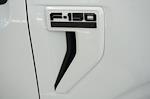 New 2025 Ford F-150 Lobo SuperCrew Cab for sale #93462 - photo 30
