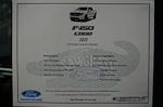 New 2025 Ford F-150 Lobo SuperCrew Cab for sale #93462 - photo 8