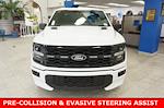 New 2025 Ford F-150 Lobo SuperCrew Cab for sale #93462 - photo 9