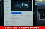 New 2025 Ford F-150 Lightning Flash SuperCrew Cab for sale #93463 - photo 11