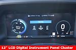 New 2025 Ford F-150 Lightning Flash SuperCrew Cab for sale #93463 - photo 14