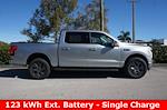 New 2025 Ford F-150 Lightning Flash SuperCrew Cab for sale #93463 - photo 15