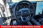 New 2025 Ford F-150 Lightning Flash SuperCrew Cab for sale #93463 - photo 18