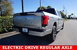 New 2025 Ford F-150 Lightning Flash SuperCrew Cab for sale #93463 - photo 2