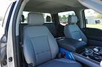 New 2025 Ford F-150 Lightning Flash SuperCrew Cab for sale #93463 - photo 3