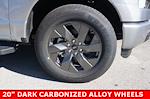 New 2025 Ford F-150 Lightning Flash SuperCrew Cab for sale #93463 - photo 21