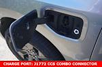New 2025 Ford F-150 Lightning Flash SuperCrew Cab for sale #93463 - photo 25